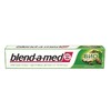 Зубная паста BLEND-A-MED BIO Кора Дуба, 50мл