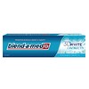 Зубная паста BLEND-A-MED 3D WHITE Прохладная свежесть, 100мл
