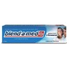 Зубная паста BLEND-A-MED Деликатное отбеливание Здоровая белизна, 100мл