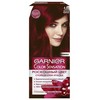 Краска для волос GARNIER Color Sensational № 4.60 Богатый красный