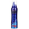 Пена для волос Taft ULTRA сверхсильной фиксации (синий), 150 мл (847827)