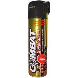 Аэрозоль от ползающих насекомых COMBAT Super Spray, 500мл