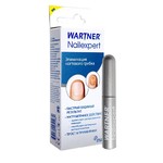 Средство для восстановления и защиты ногтевой пластины от грибка Wartner NailExpert 4мл