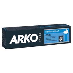 Крем для бритья ARKO Cool, 65г