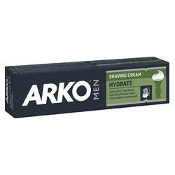 Крем для бритья ARKO Hydrate, 65г