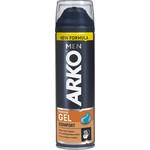 Гель для бритья ARKO Comfort, 200мл