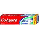 Зубная паста COLGATE Тройное действие 150мл