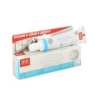 Зубная паста SPLAT Professional Биокальций компакт 40мл