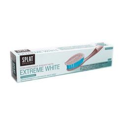 Зубная паста SPLAT Special Extreme White 75 мл