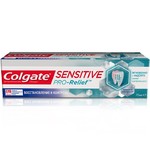 Зубная паста COLGATE Sensitive Pro-Relief Восстановление и Контроль 75мл
