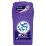 Дезодорант стик Lady Speed Stick 24/7 Дыхание свежести (Fresh Fusion), 45г