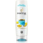 Кондиционер PANTENE Легкий питательный и укрепляющий для тонких волос Agua Light, 200 мл