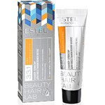 ESTEL BEAUTY HAIR LAB Сканер-эликсир для восстановления волос, 30мл BHL/21