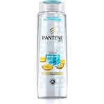 Шампунь PANTENE Легкий питательный Agua Light для тон волос, 250 мл