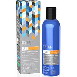 ESTEL BEAUTY HAIR LAB Шампунь-антистресс для волос, 250мл BHL/18