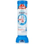 Спрей-дезодорант KIWI антибактериальный для обуви 100 мл