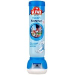 Спрей-дезодорант KIWI освежающий для обуви 100 мл