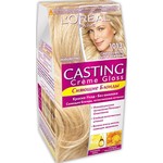 Краска для волос L'OREAL Casting Creme Gloss 10.13 Светло-светло русый бежевый