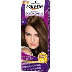 Крем-краска для волос Palette G4 какао