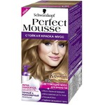 Краска для волос Perfect Mousse 850 Сливочный Бисквит
