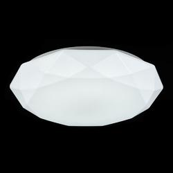 Потолочный светильник Crystallize MOD999-44-W