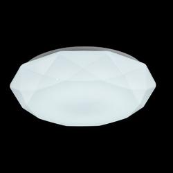 Потолочный светильник Crystallize MOD999-04-W