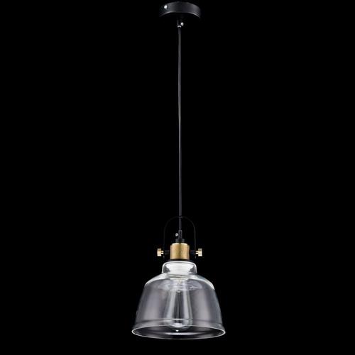 Подвесной светильник Irving T163-11-W