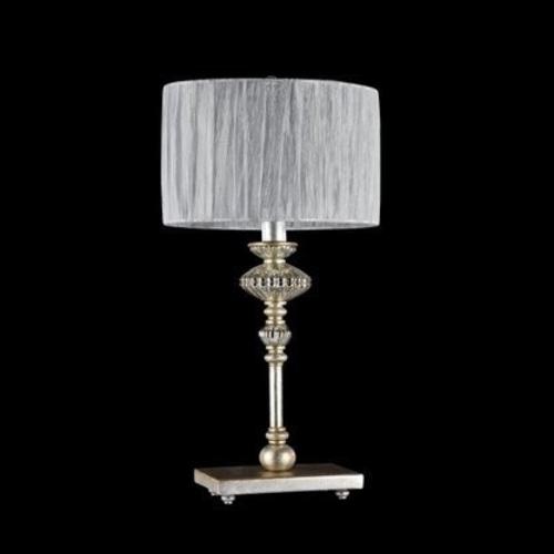 Настольная лампа  Serena Antique ARM041-11-G
