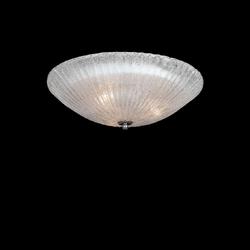 Потолочный светильник Zucche 820830