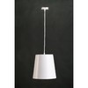 Подвесной светильник Black-slyle 1368AA-WHITE