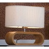 Настольная лампа Nulvi LSF-2114-01
