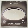 Потолочный светильник Старлайт CL70360