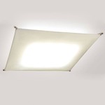 Потолочный светильник  CL701430A