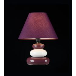 Настольная лампа  Faro MOD004-11-V