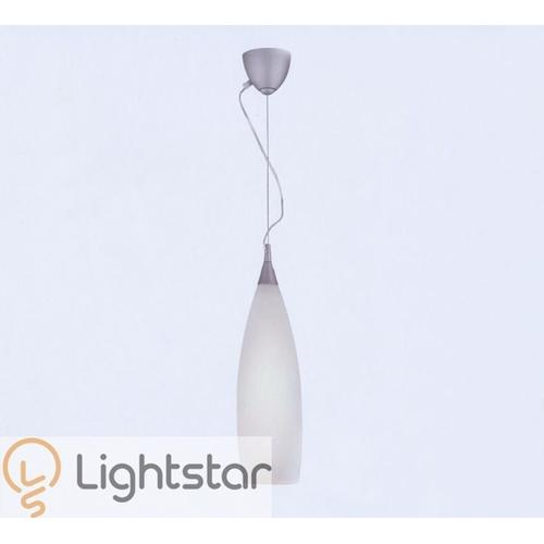 Светильник подвесной SIMPLE LIGHT 804010