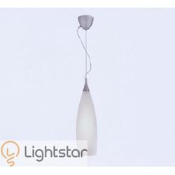 Светильник подвесной SIMPLE LIGHT 804010