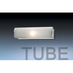 Подсветка для зеркала Tube 2028/1W
