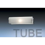 Подсветка для зеркала Tube 2028/1W