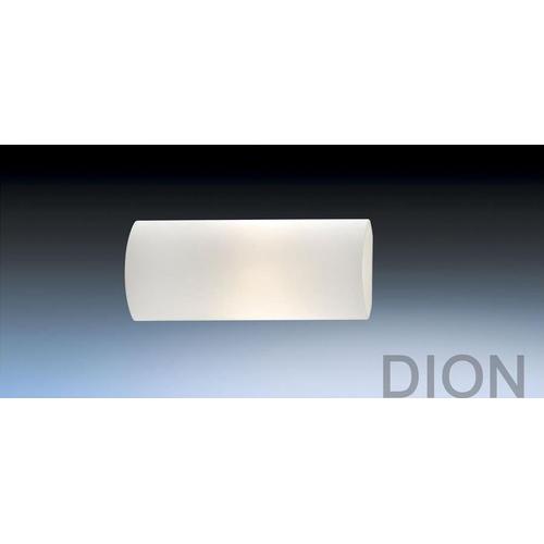 Подсветка для зеркала Dion 2042/1W