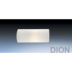 Подсветка для зеркала Dion 2042/1W