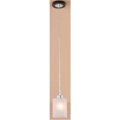 Подвесной светильник Оскар CL127111