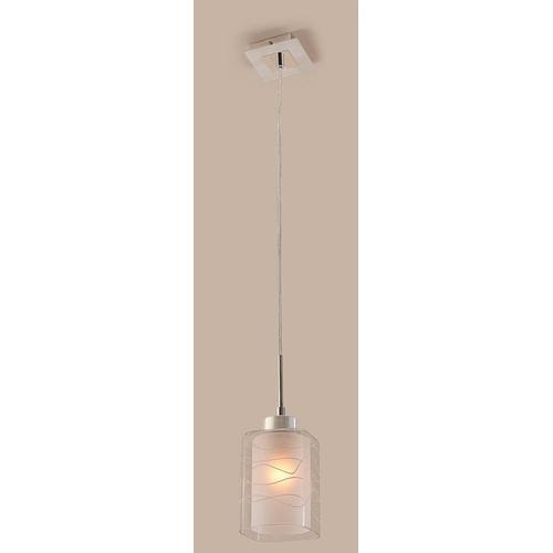 Подвесной светильник Румба CL159112