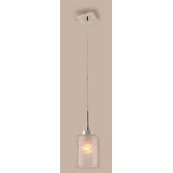 Подвесной светильник Румба CL159112