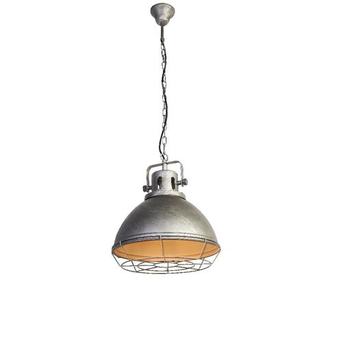 Подвесной светильник Lichtwerfer 1895-1P