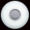 Потолочный светильник Норден 660012201