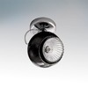 Точечный поворотный светильник OCCHIO FABI 110574