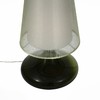 Настольная лампа Ampolla SL974.904.01