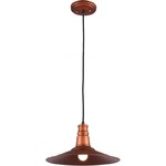 Подвесной светильник Copper LSP-9697