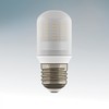 Лампа LS E27 LED 930912