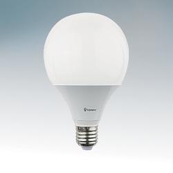 Лампа LS E27 LED 931302